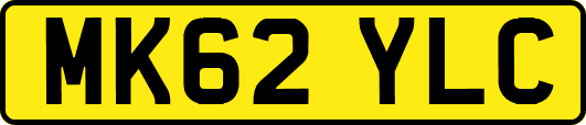 MK62YLC