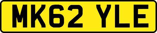 MK62YLE