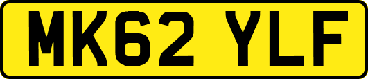 MK62YLF