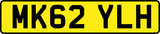 MK62YLH