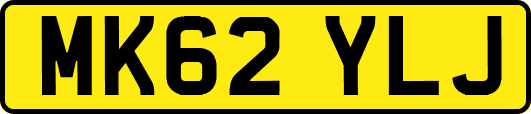 MK62YLJ