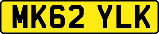 MK62YLK