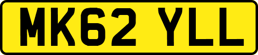 MK62YLL