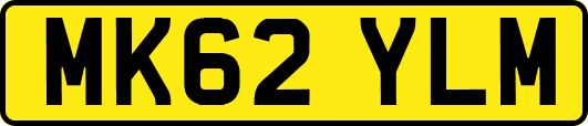 MK62YLM