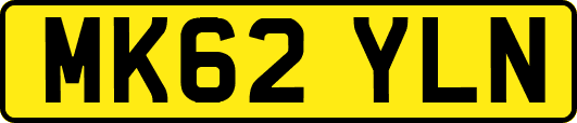 MK62YLN