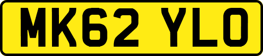 MK62YLO