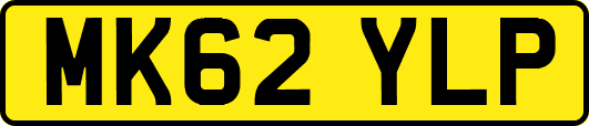 MK62YLP
