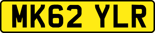 MK62YLR