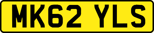 MK62YLS