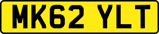 MK62YLT