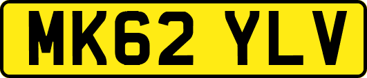 MK62YLV