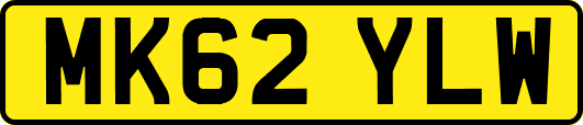 MK62YLW