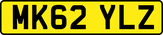 MK62YLZ