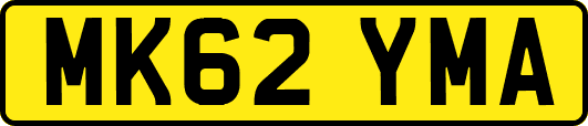 MK62YMA