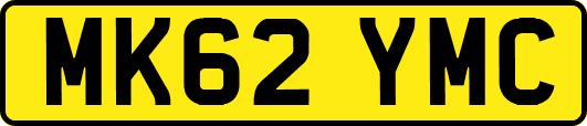 MK62YMC