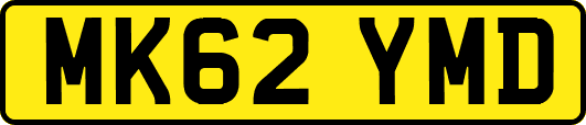 MK62YMD