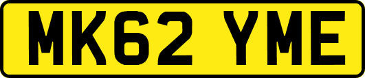 MK62YME