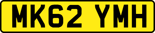MK62YMH