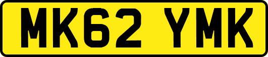 MK62YMK