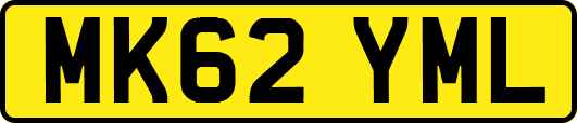 MK62YML