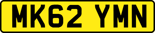 MK62YMN