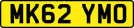 MK62YMO