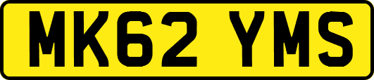 MK62YMS