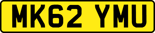 MK62YMU