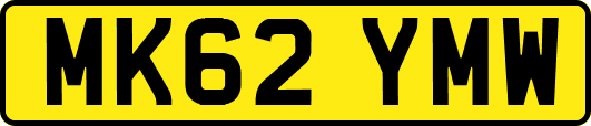 MK62YMW