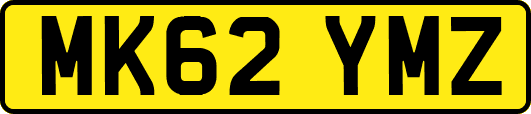 MK62YMZ