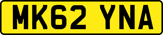 MK62YNA