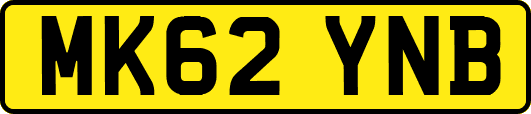 MK62YNB