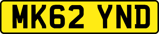 MK62YND