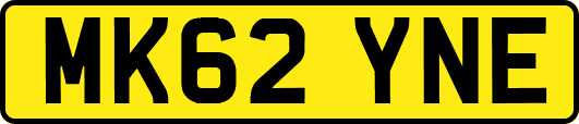 MK62YNE