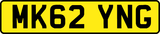 MK62YNG