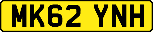 MK62YNH