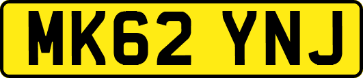 MK62YNJ