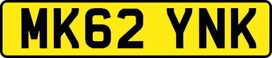 MK62YNK