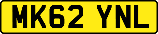 MK62YNL