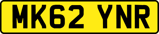 MK62YNR