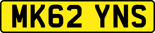 MK62YNS