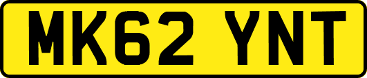 MK62YNT