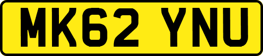 MK62YNU