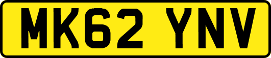 MK62YNV