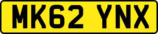 MK62YNX