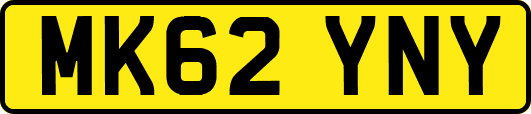 MK62YNY