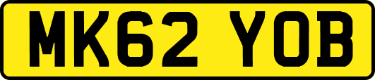 MK62YOB