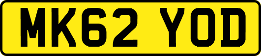 MK62YOD