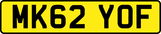 MK62YOF