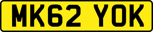 MK62YOK